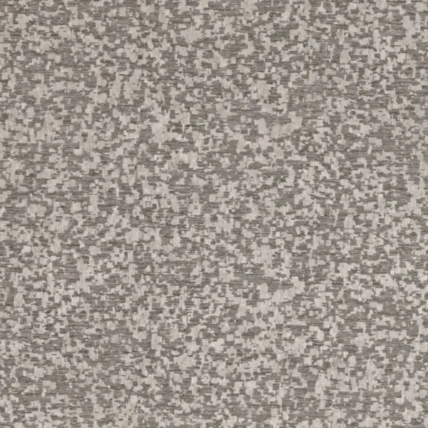 Dufrene Wallpaper - Umber by black-grey misc wallpaper from romo