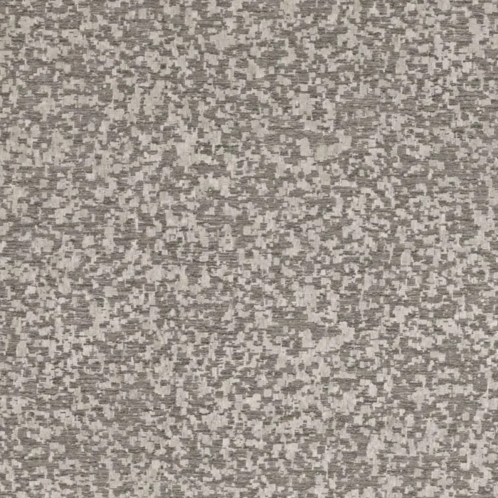 Dufrene Wallpaper - Umber swatch