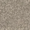 brown misc wallpaper from romo