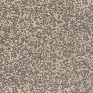 brown misc wallpaper from romo