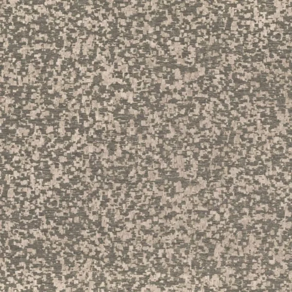Dufrene Wallpaper - Antique Bronze by brown misc wallpaper from romo