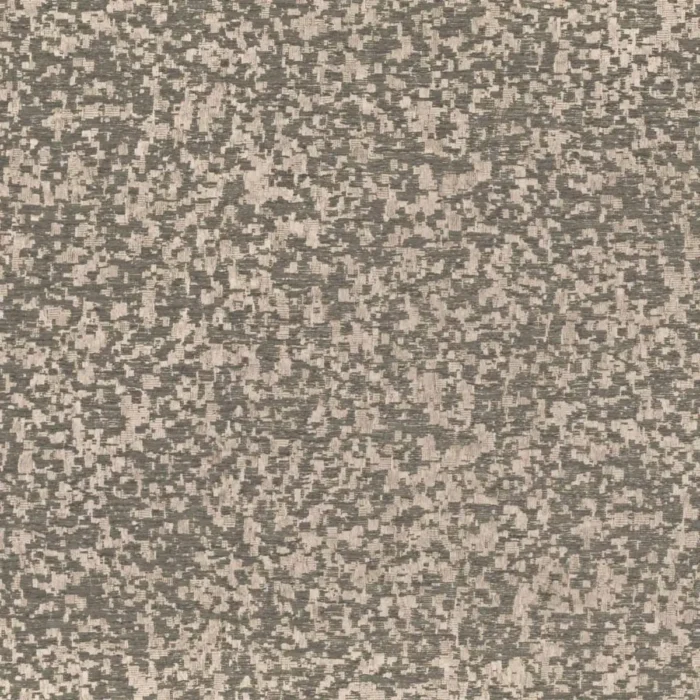 Dufrene Wallpaper - Antique Bronze swatch
