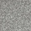 black-grey misc wallpaper from romo