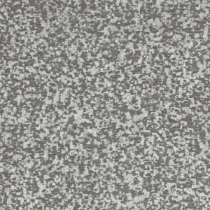black-grey misc wallpaper from romo
