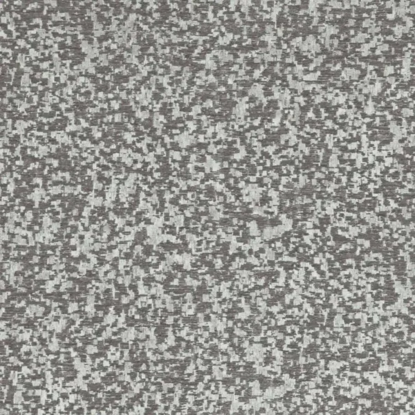 Dufrene Wallpaper - Lava Rock by black-grey misc wallpaper from romo