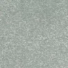 blue misc wallpaper from romo