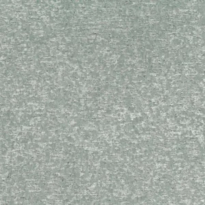 blue misc wallpaper from romo