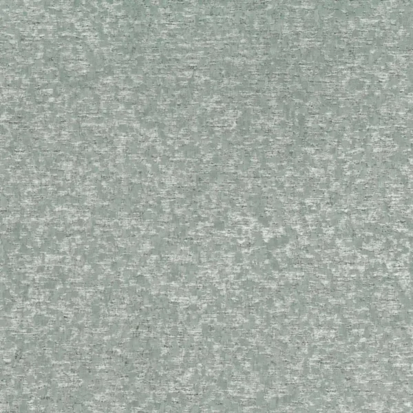 Dufrene Wallpaper - Seaglass by blue misc wallpaper from romo