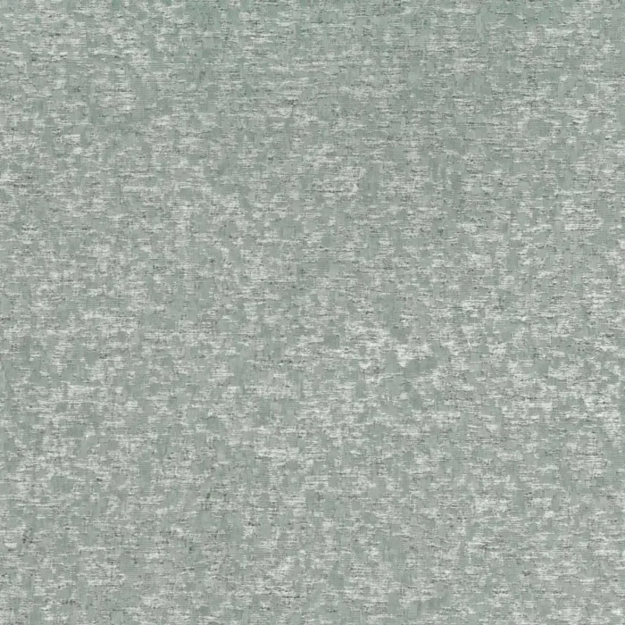 Dufrene Wallpaper - Seaglass swatch