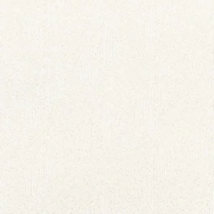 brown misc wallpaper from romo
