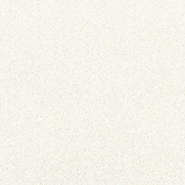 Escher Wallpaper - Arborio by brown misc wallpaper from romo