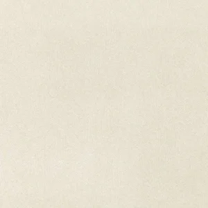 black-grey misc wallpaper from romo