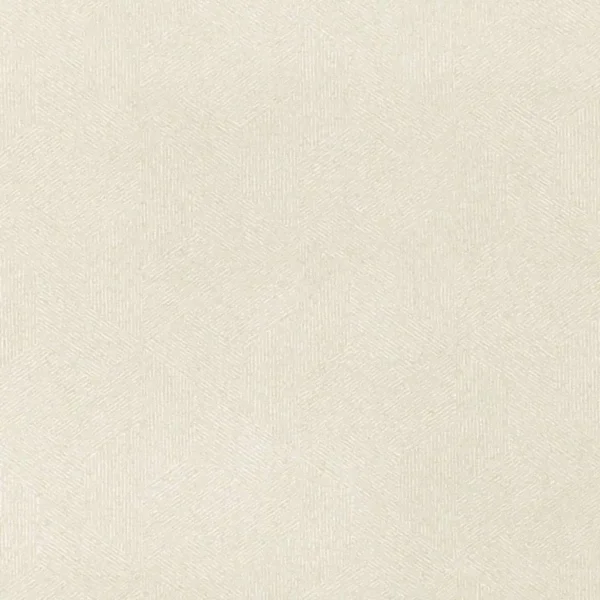 Escher Wallpaper - Shell by black-grey misc wallpaper from romo