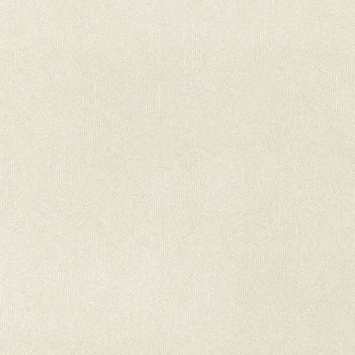 Escher Wallpaper - Shell swatch