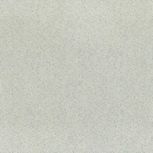 black-grey misc wallpaper from romo