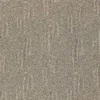 black-grey misc wallpaper from romo
