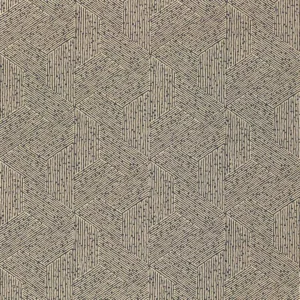 black-grey misc wallpaper from romo