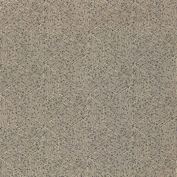 black-grey misc wallpaper from romo