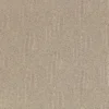 black-grey misc wallpaper from romo