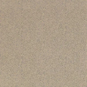 black-grey misc wallpaper from romo