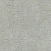 black-grey misc wallpaper from romo