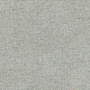 black-grey misc wallpaper from romo