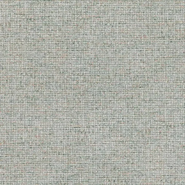 Mendel Wallpaper - Terrazzo by black-grey misc wallpaper from romo