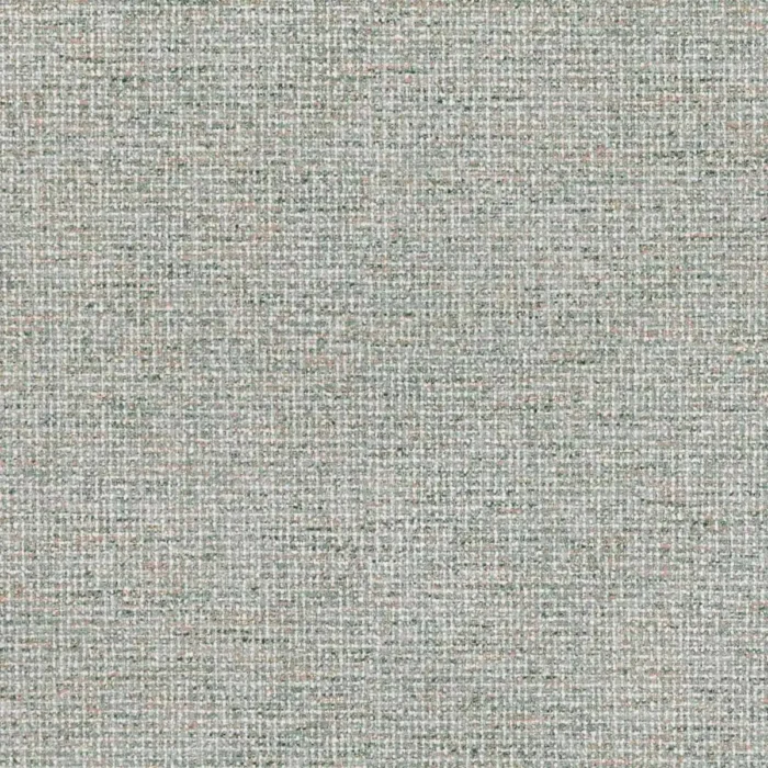 Mendel Wallpaper - Terrazzo swatch