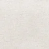 black-grey misc wallpaper from romo