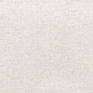 black-grey misc wallpaper from romo
