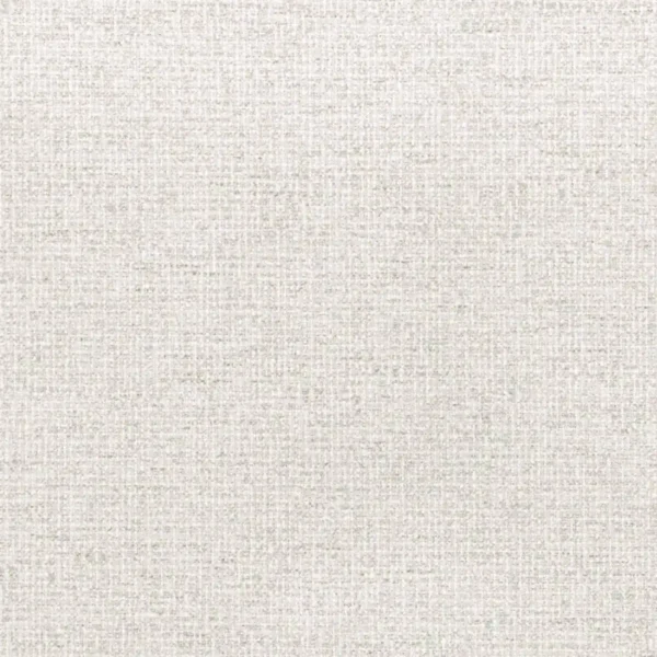 Mendel Wallpaper - Egret by black-grey misc wallpaper from romo
