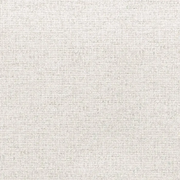 Mendel Wallpaper - Egret swatch
