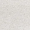 black-grey misc wallpaper from romo