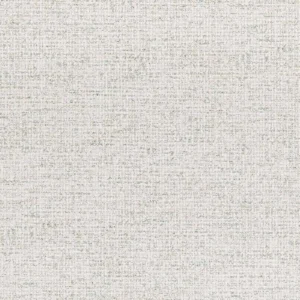 black-grey misc wallpaper from romo