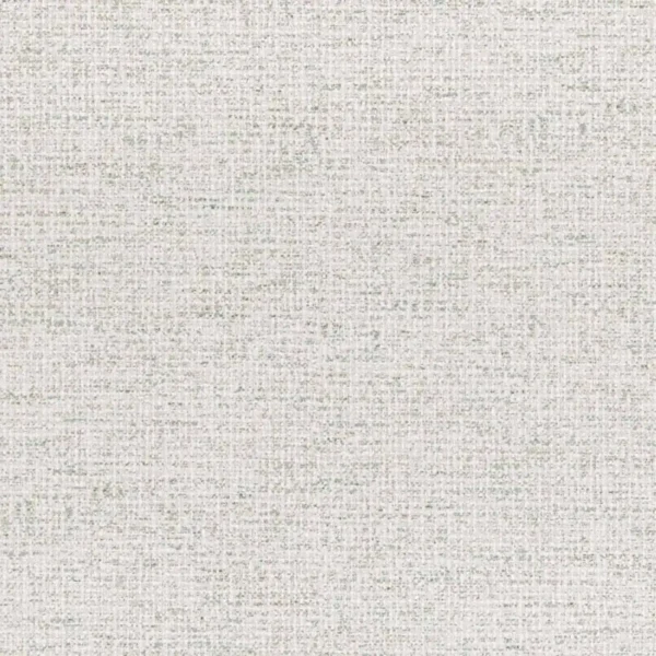 black-grey misc wallpaper from romo