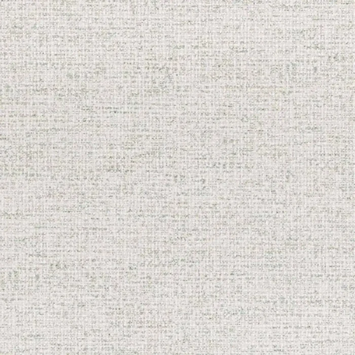 Mendel Wallpaper - Tahini swatch
