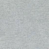 black-grey misc wallpaper from romo