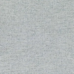 black-grey misc wallpaper from romo