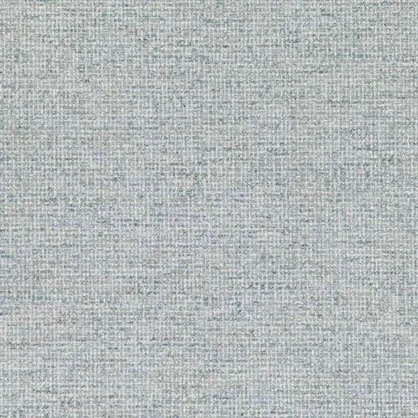 Mendel Wallpaper - Cirrus by black-grey misc wallpaper from romo