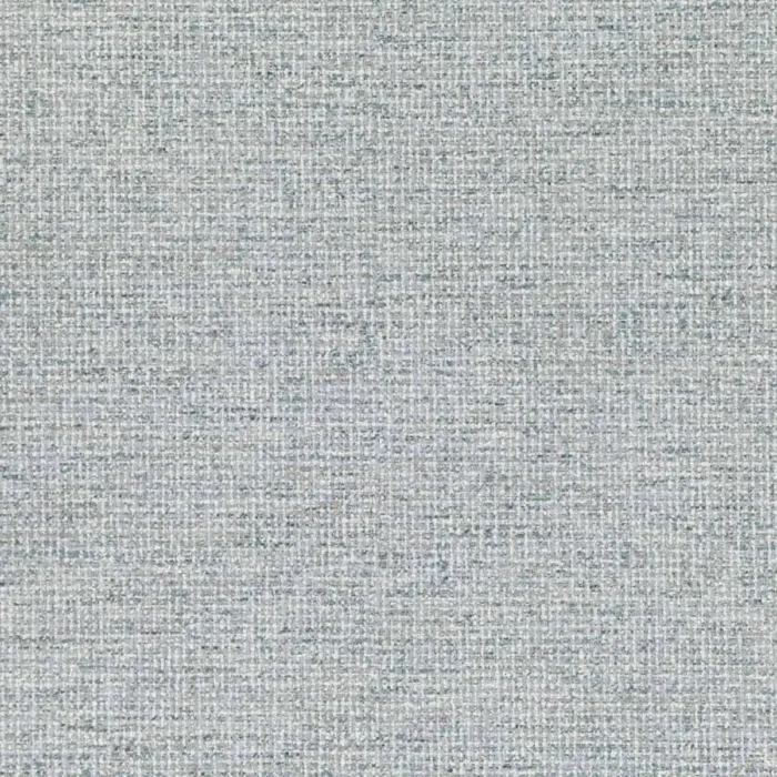 Mendel Wallpaper - Cirrus swatch