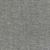 black-grey misc wallpaper from romo