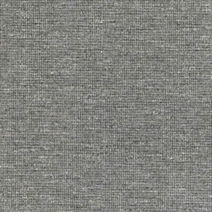 black-grey misc wallpaper from romo