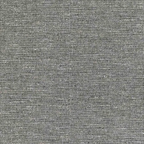 black-grey misc wallpaper from romo