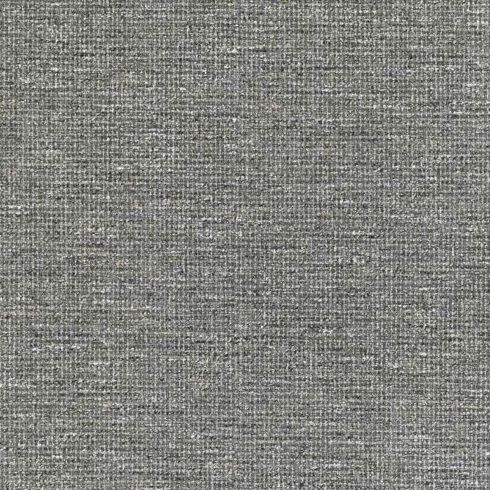 Mendel Wallpaper - Charcoal swatch
