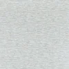 black-grey misc wallpaper from romo