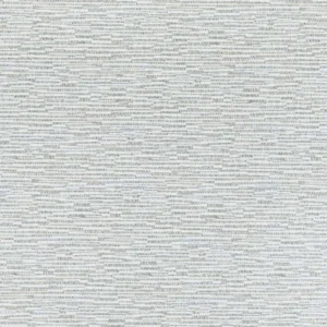 black-grey misc wallpaper from romo