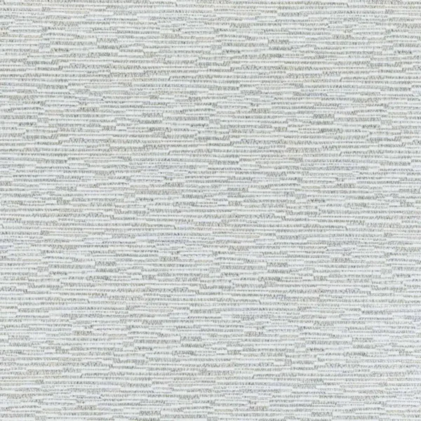 Kauri Wallpaper - Quartzite by black-grey misc wallpaper from romo