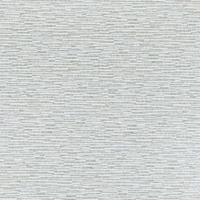 Kauri Wallpaper - Quartzite swatch