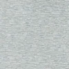 black-grey misc wallpaper from romo