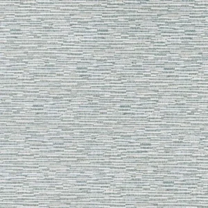 black-grey misc wallpaper from romo